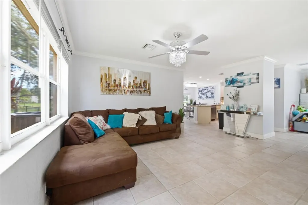 4258 NW 1st Drive Deerfield Beach FL 33442