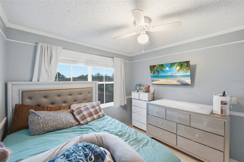 4258 NW 1st Drive Deerfield Beach FL 33442