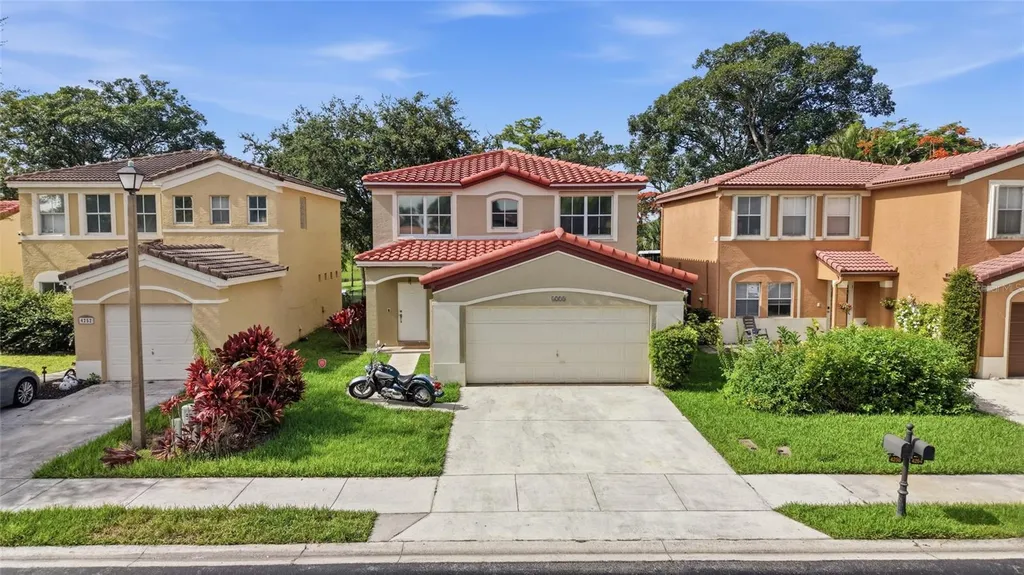 4258 NW 1st Drive Deerfield Beach FL 33442