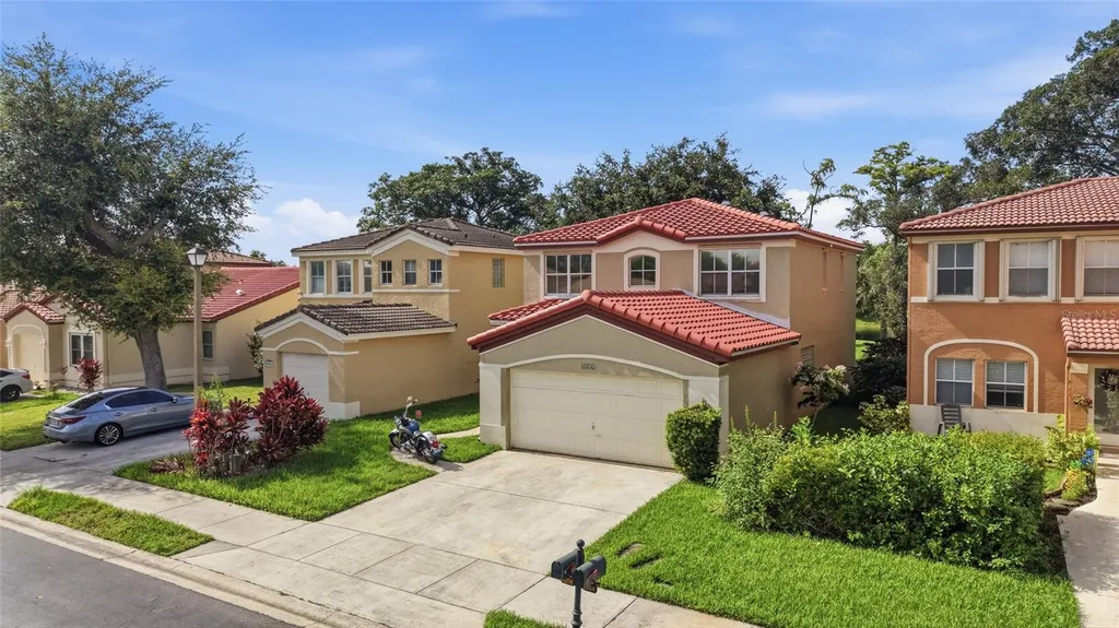 4258 NW 1st Drive Deerfield Beach FL 33442