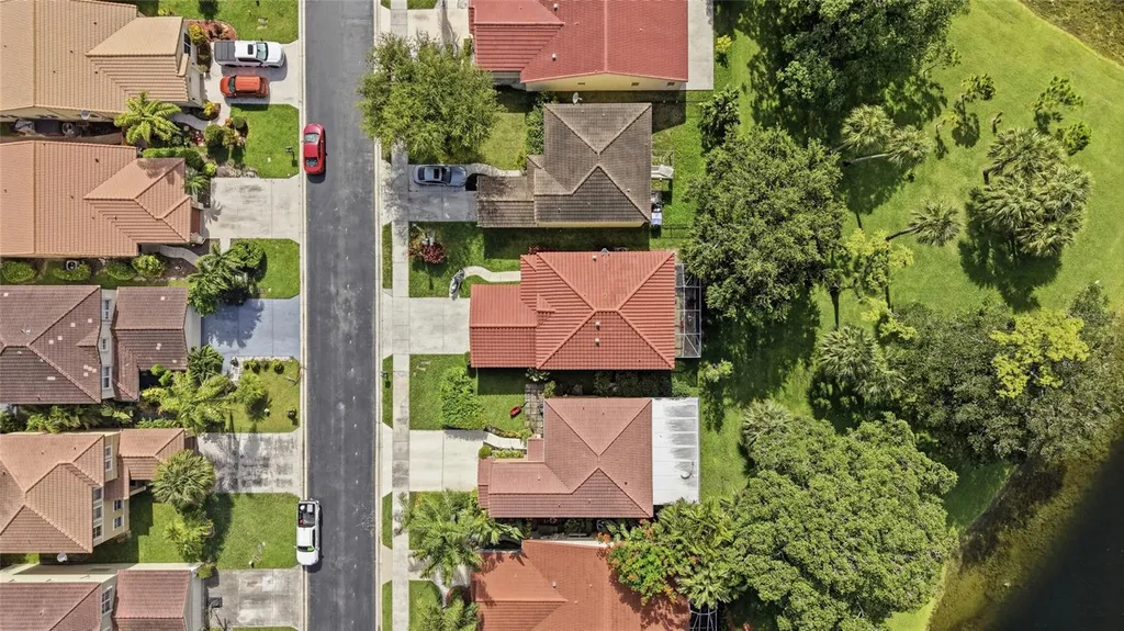 4258 NW 1st Drive Deerfield Beach FL 33442