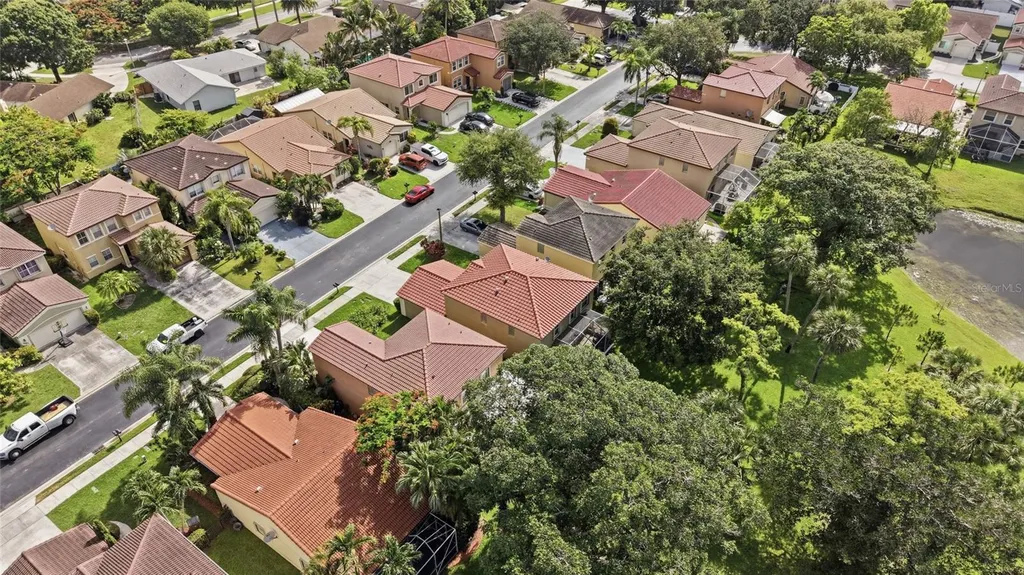 4258 NW 1st Drive Deerfield Beach FL 33442