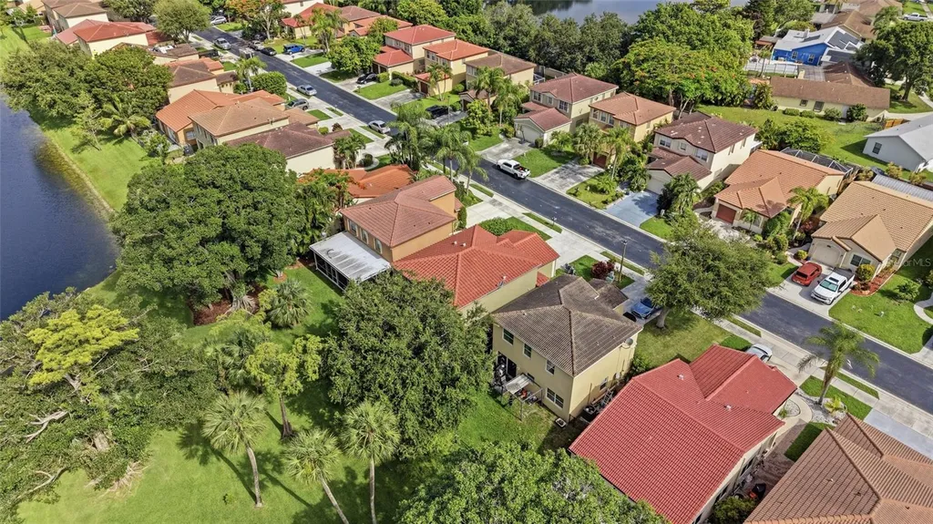 4258 NW 1st Drive Deerfield Beach FL 33442