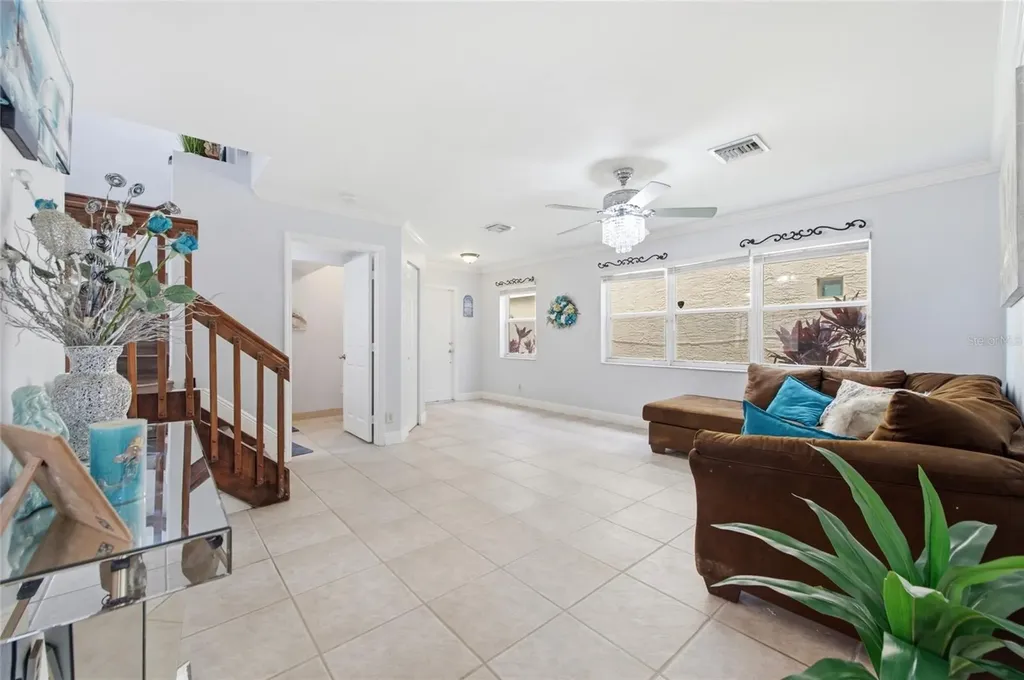 4258 NW 1st Drive Deerfield Beach FL 33442