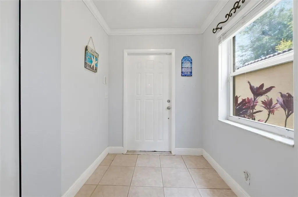 4258 NW 1st Drive Deerfield Beach FL 33442