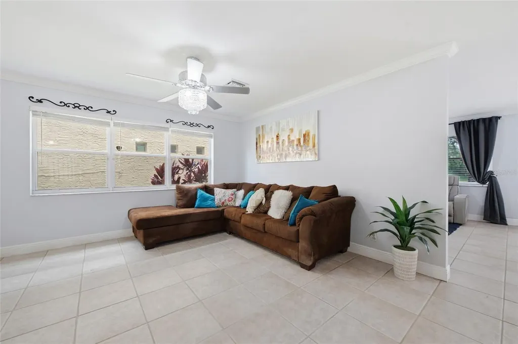 4258 NW 1st Drive Deerfield Beach FL 33442