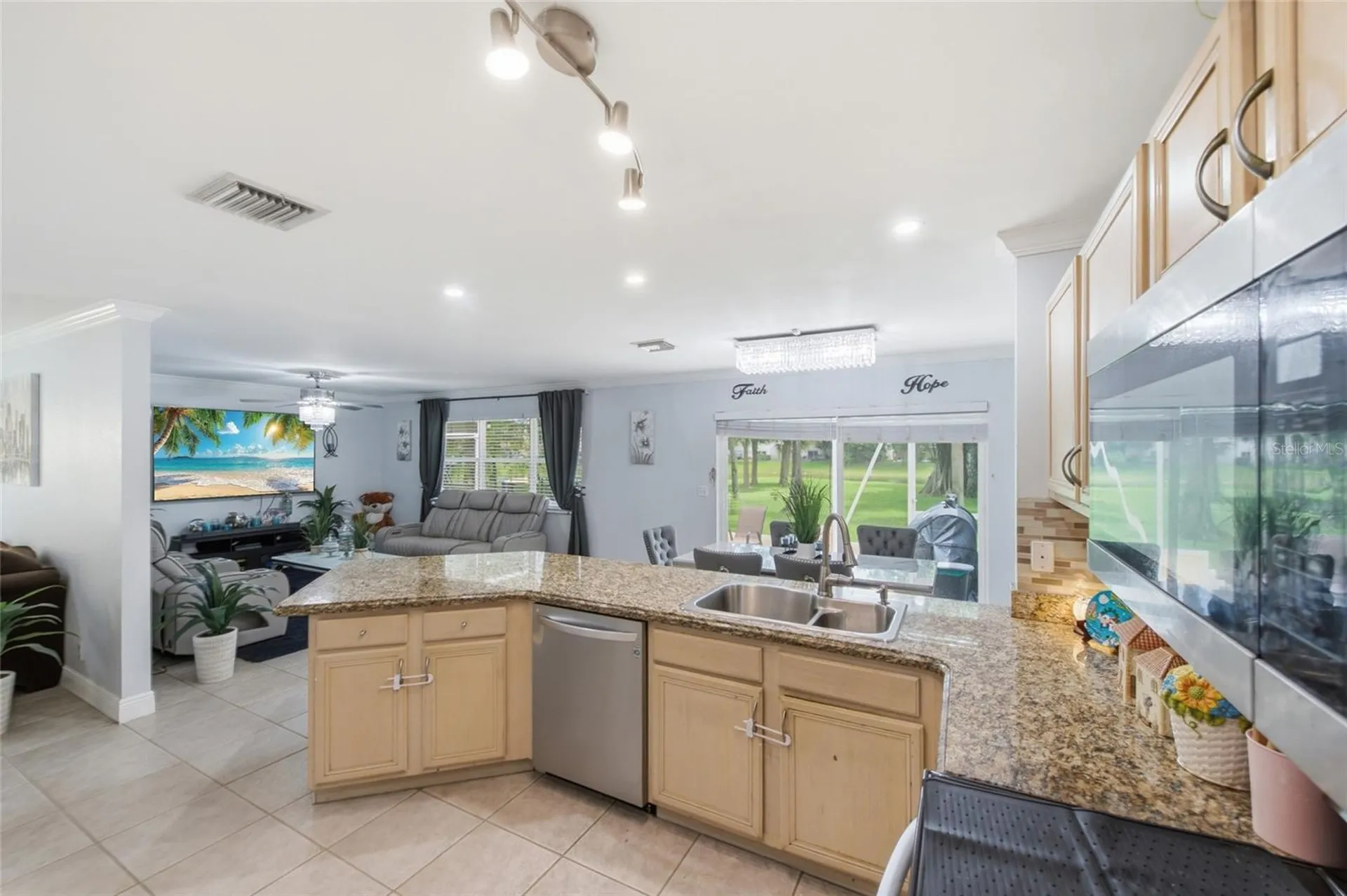 4258 NW 1st Drive Deerfield Beach FL 33442