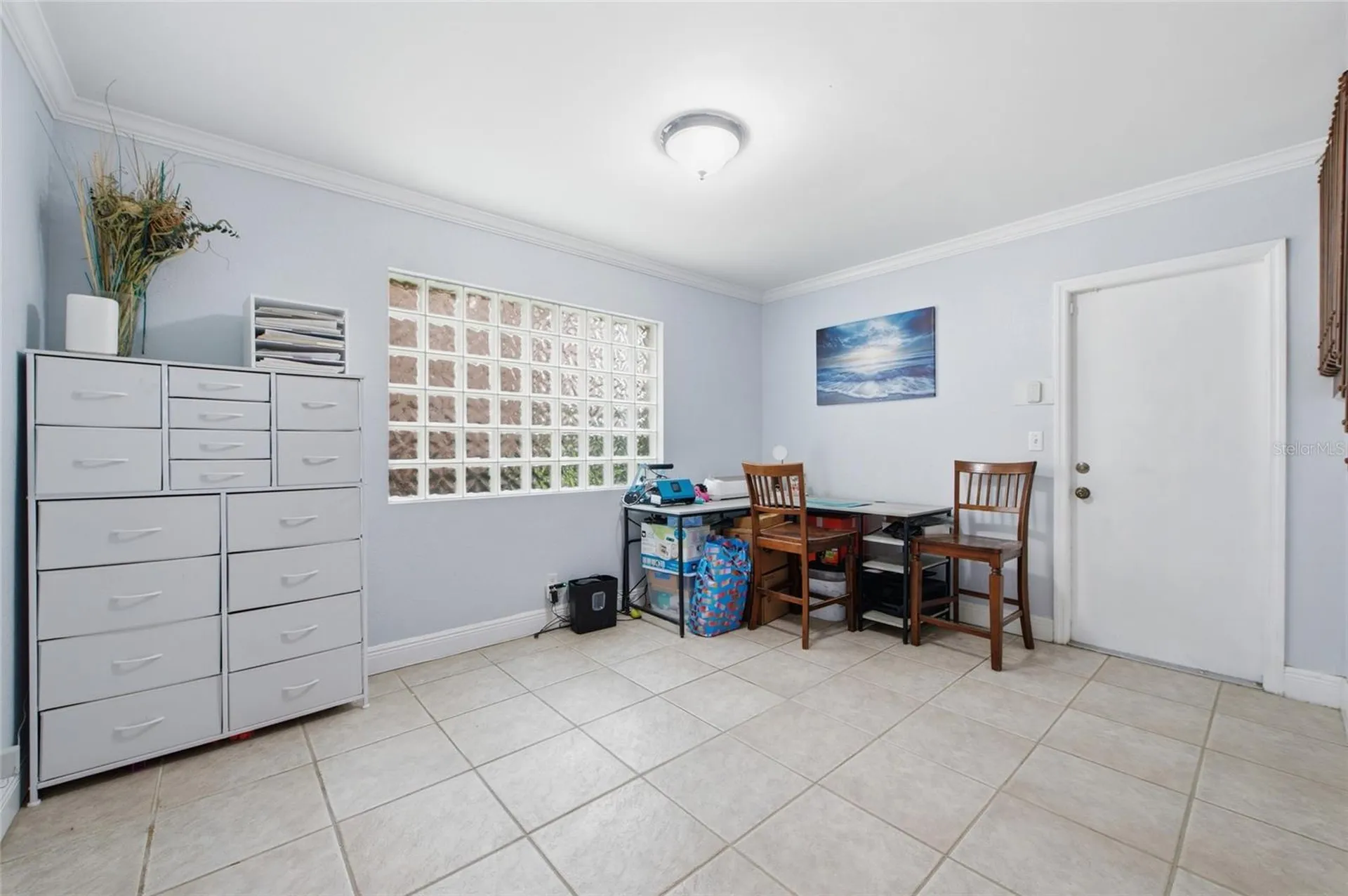 4258 NW 1st Drive Deerfield Beach FL 33442