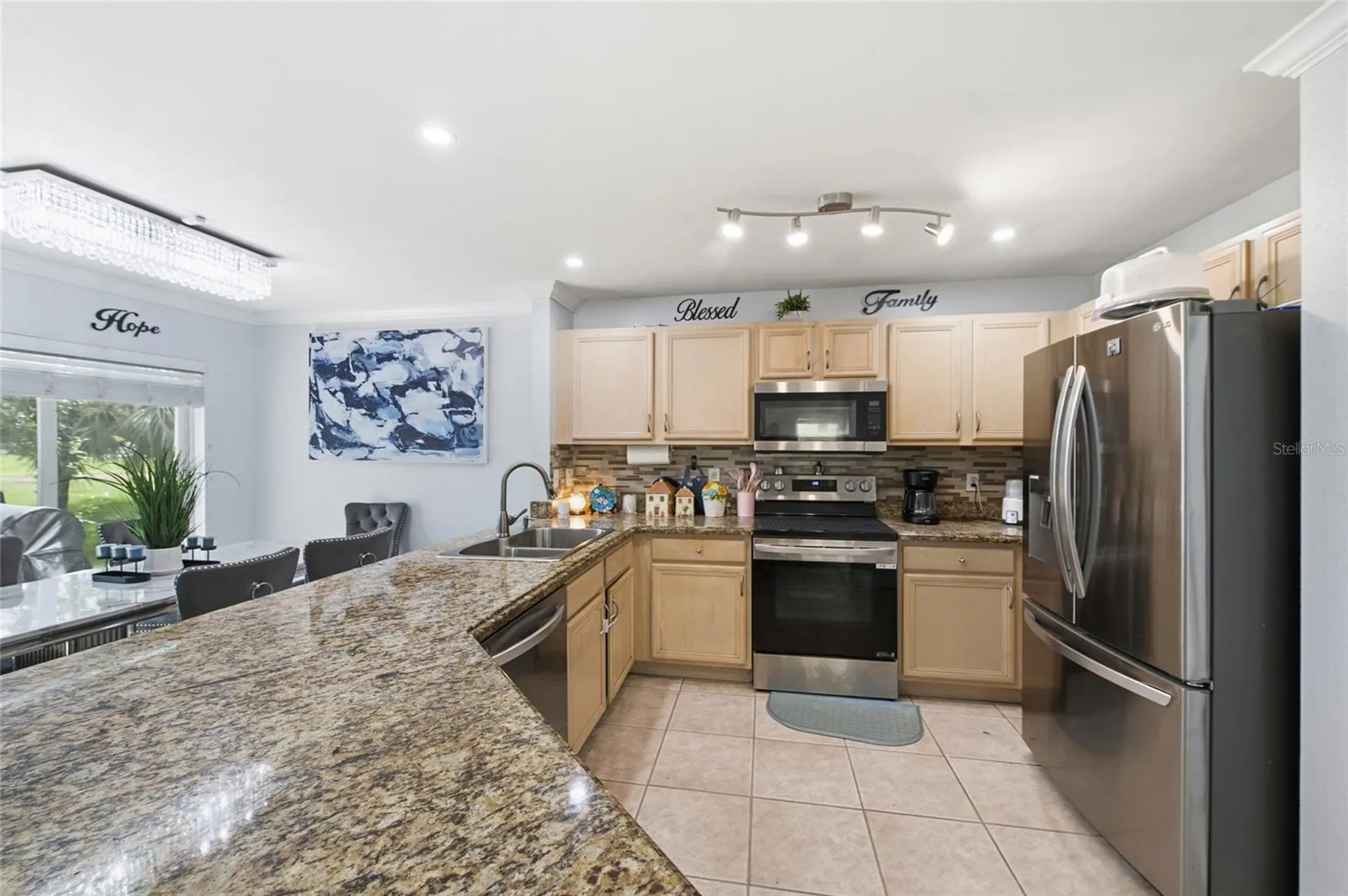 4258 NW 1st Drive Deerfield Beach FL 33442