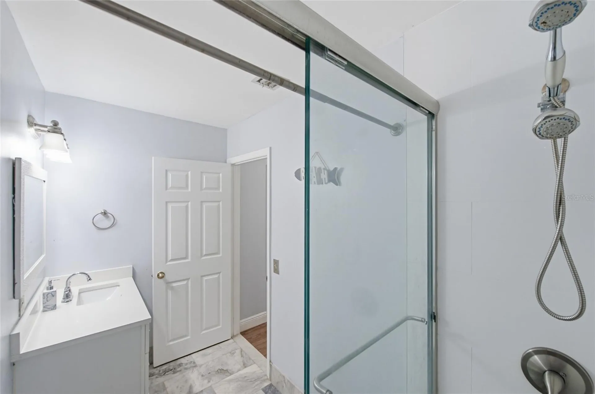 4258 NW 1st Drive Deerfield Beach FL 33442