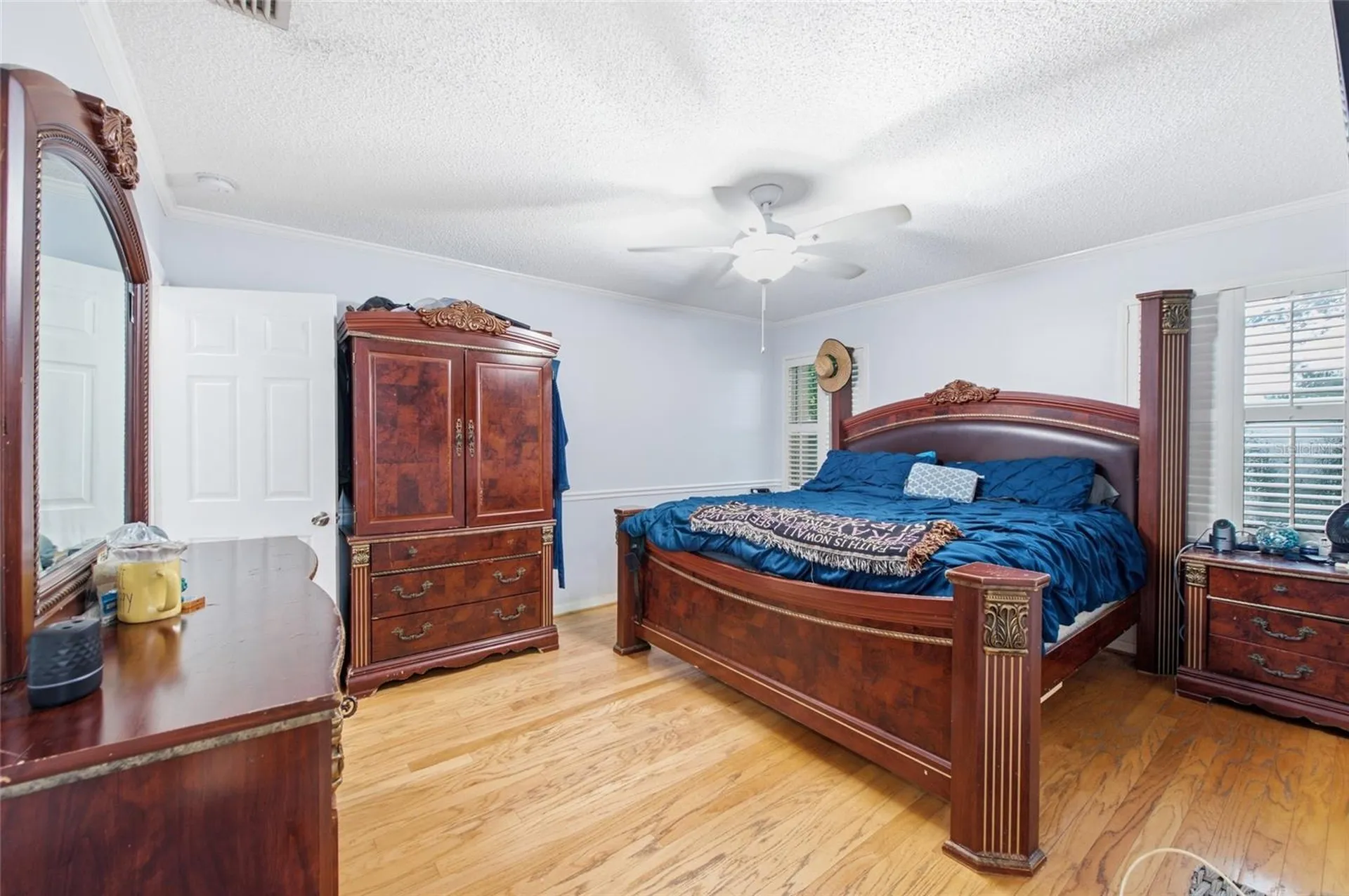4258 NW 1st Drive Deerfield Beach FL 33442