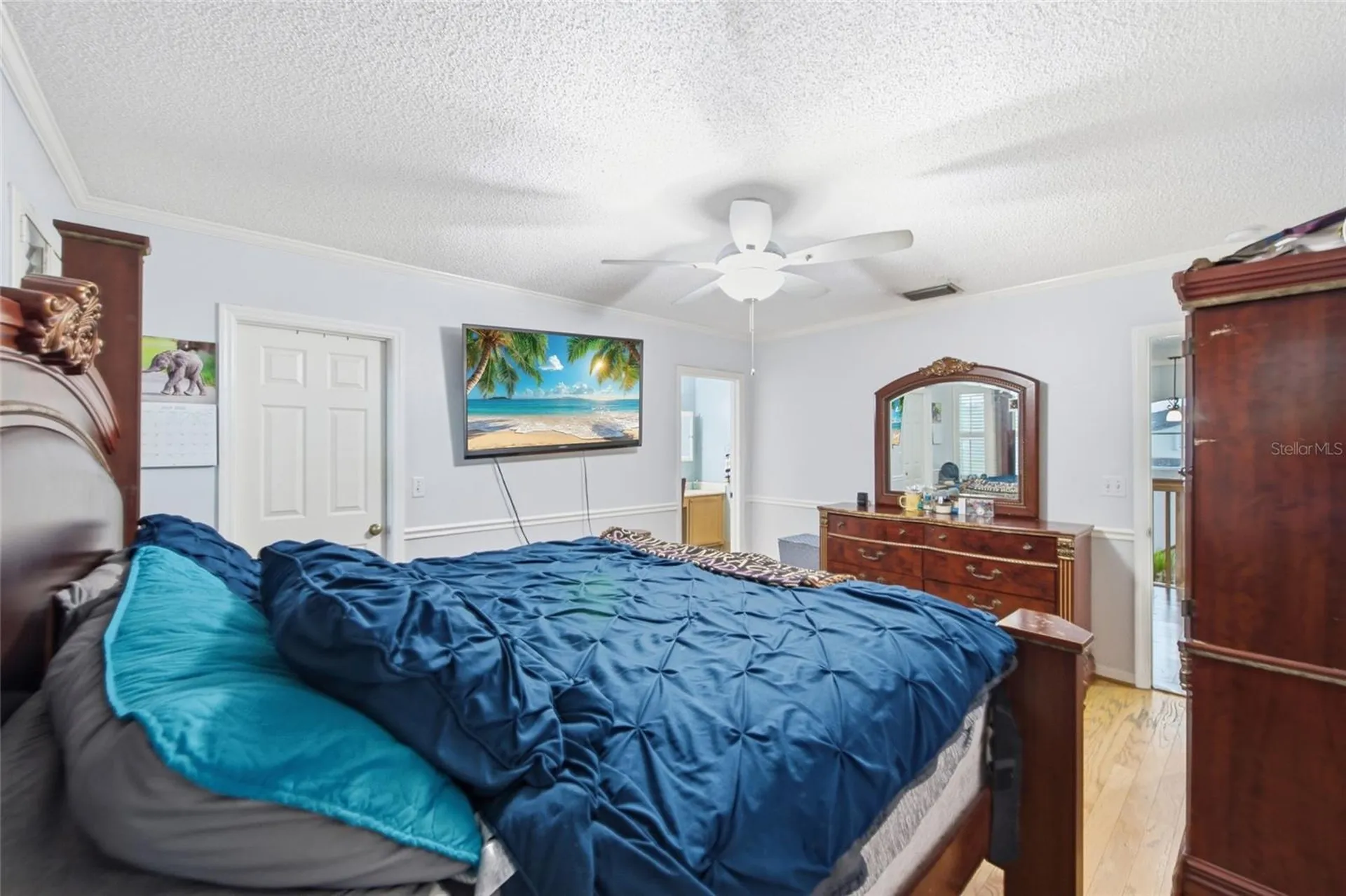 4258 NW 1st Drive Deerfield Beach FL 33442