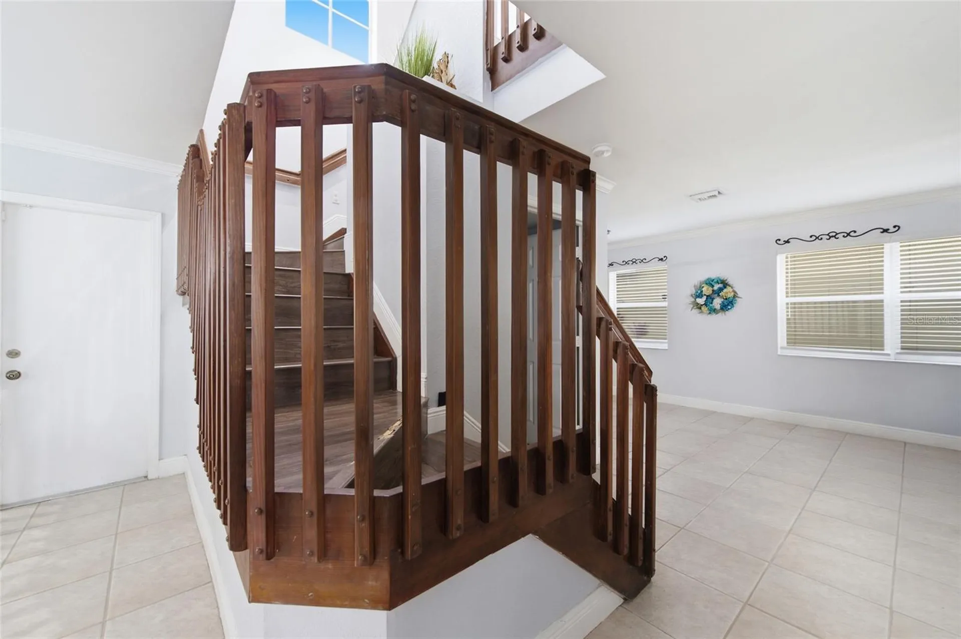 4258 NW 1st Drive Deerfield Beach FL 33442
