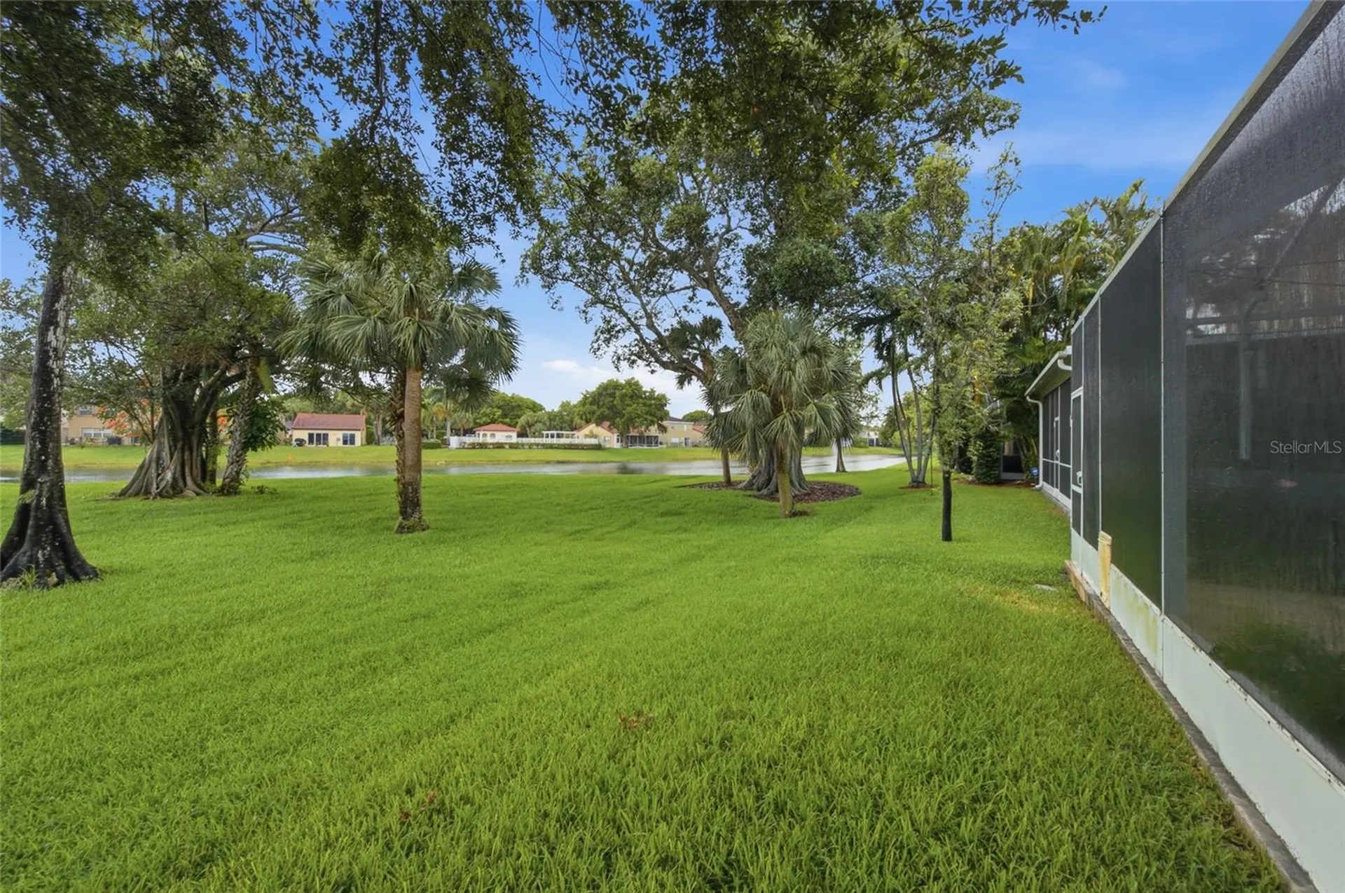 4258 NW 1st Drive Deerfield Beach FL 33442
