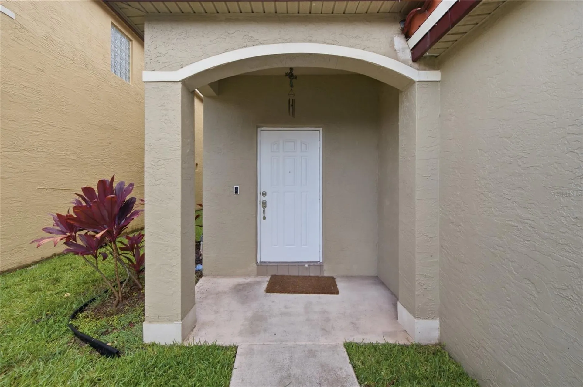 4258 NW 1st Drive Deerfield Beach FL 33442
