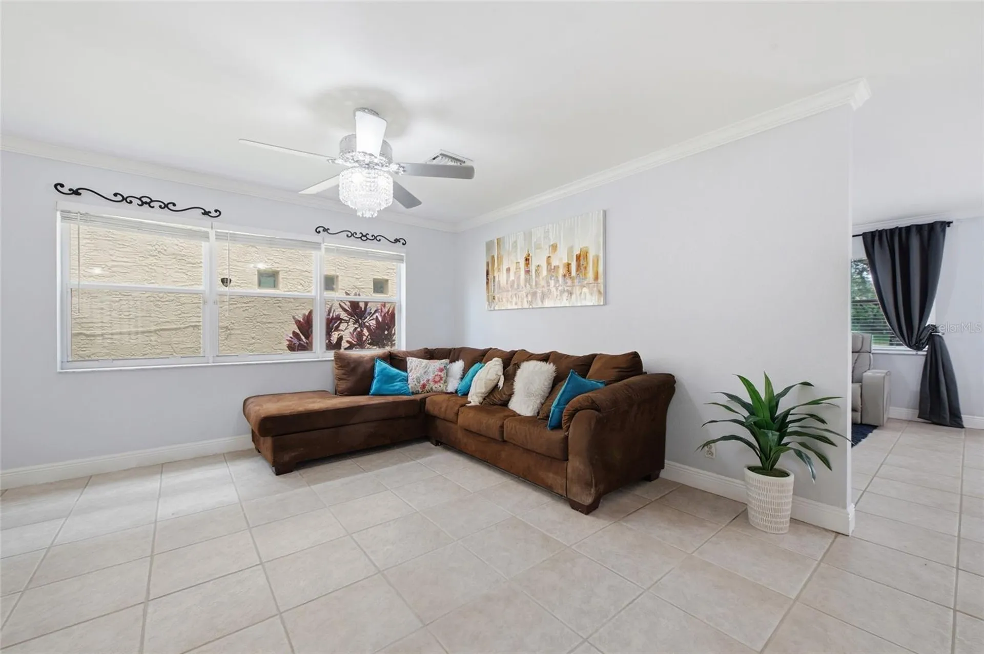 4258 NW 1st Drive Deerfield Beach FL 33442