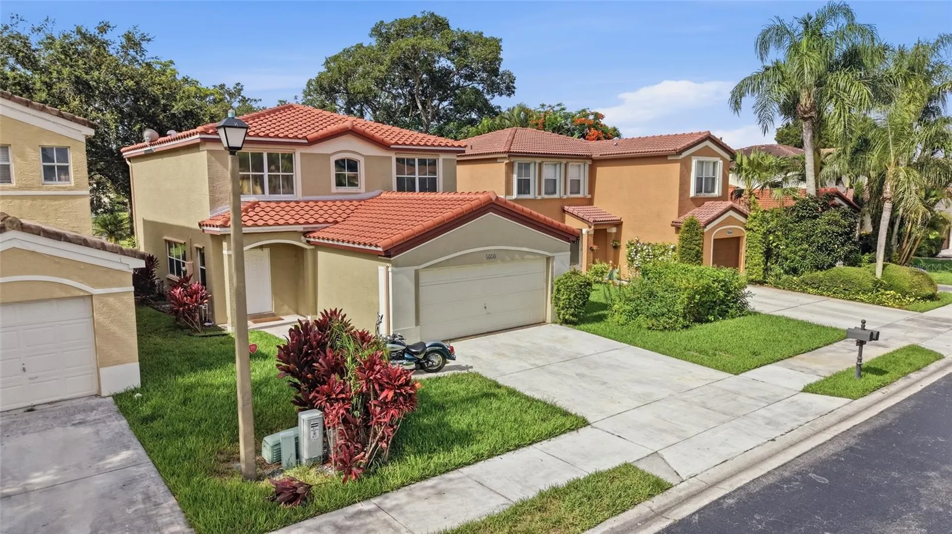 4258 NW 1st Drive Deerfield Beach FL 33442