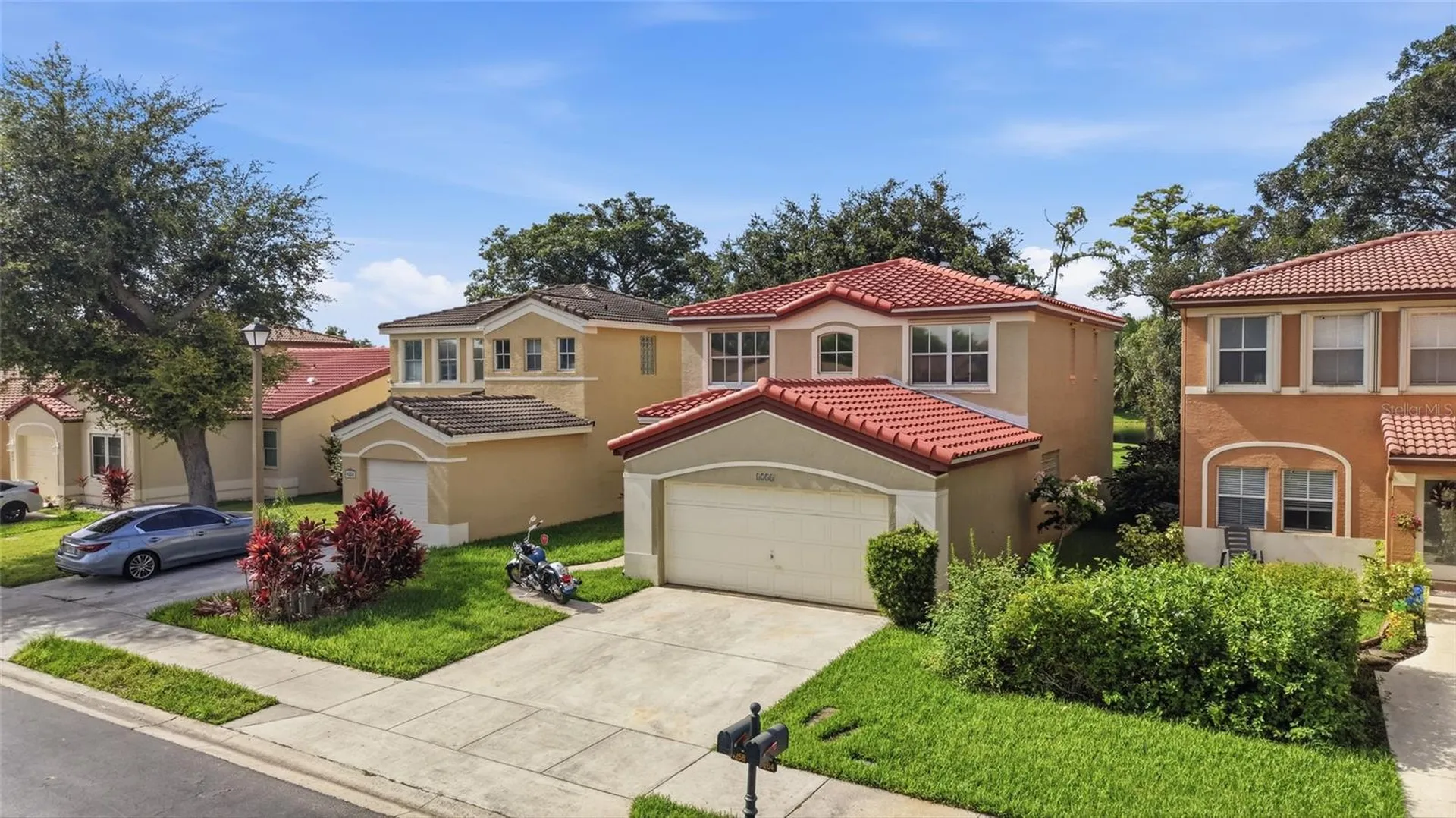 4258 NW 1st Drive Deerfield Beach FL 33442