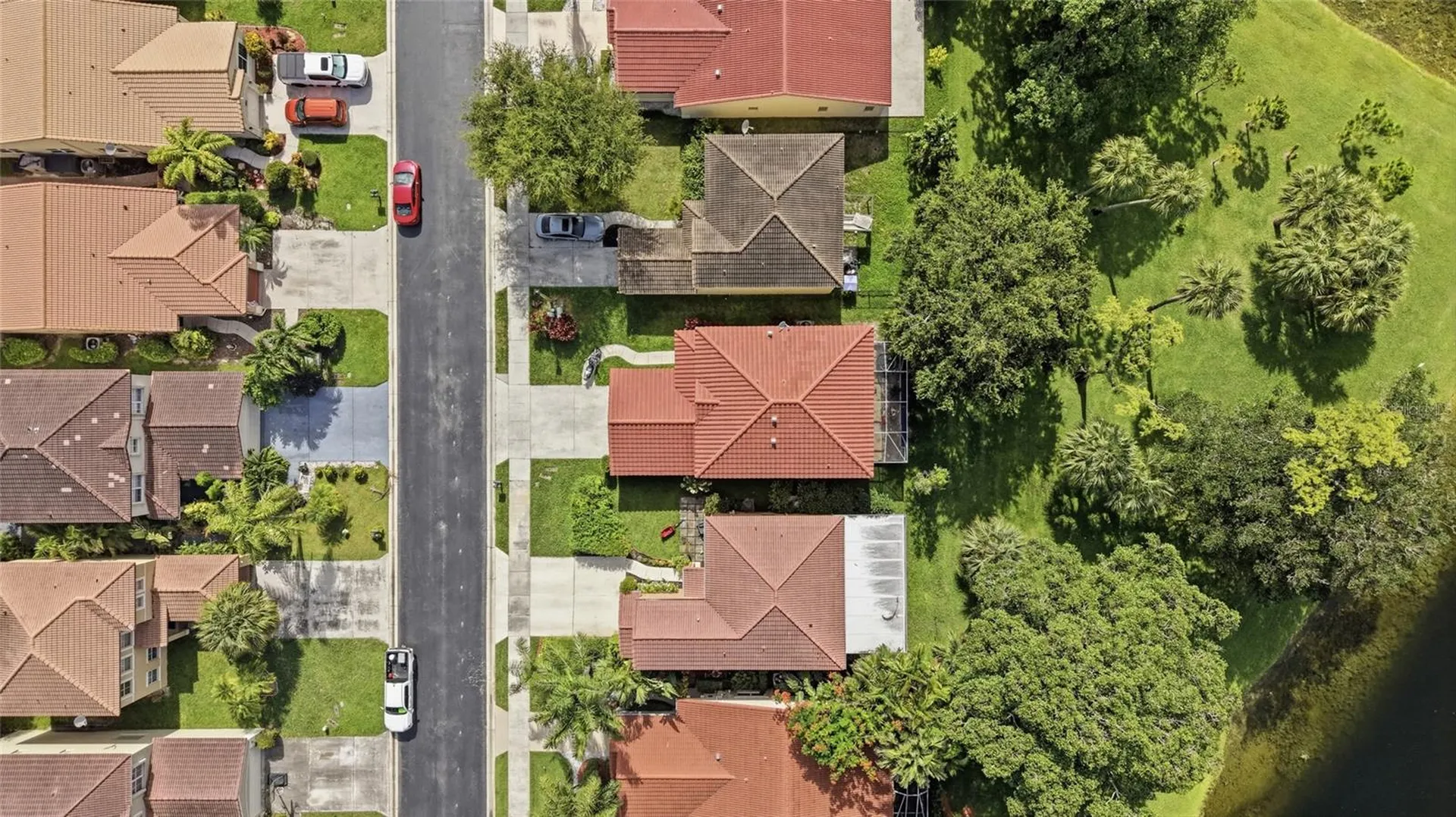 4258 NW 1st Drive Deerfield Beach FL 33442
