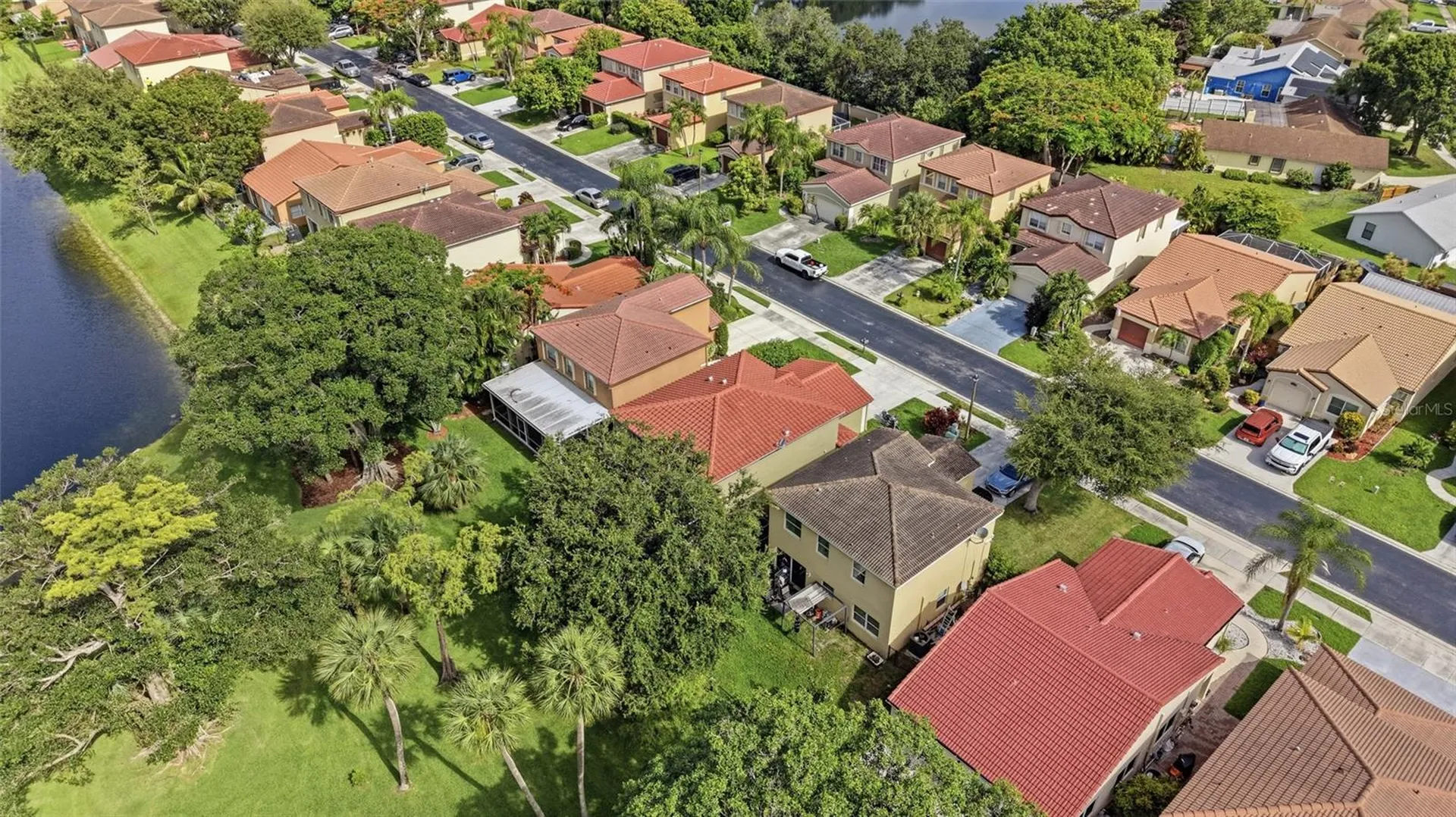 4258 NW 1st Drive Deerfield Beach FL 33442