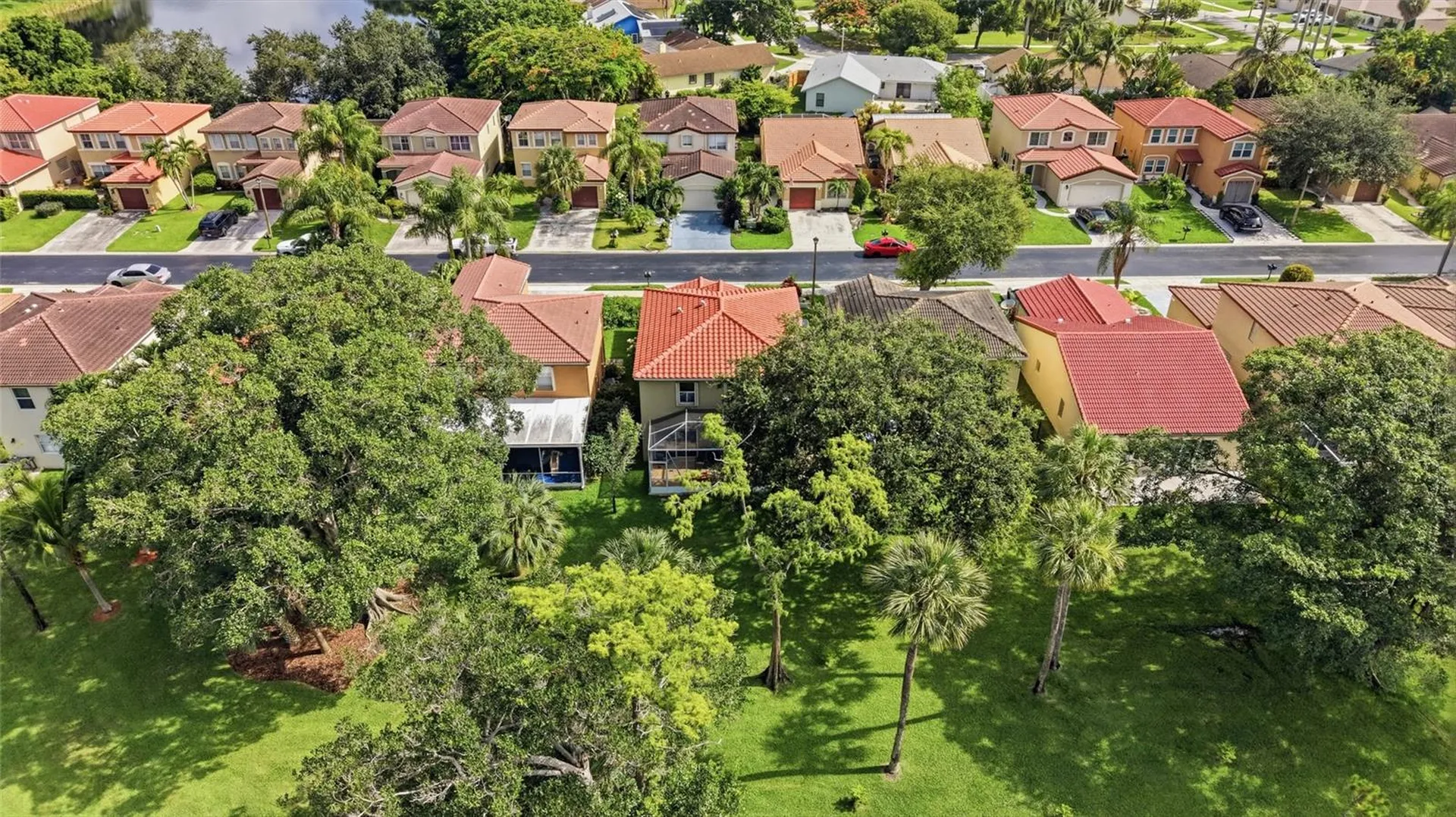 4258 NW 1st Drive Deerfield Beach FL 33442