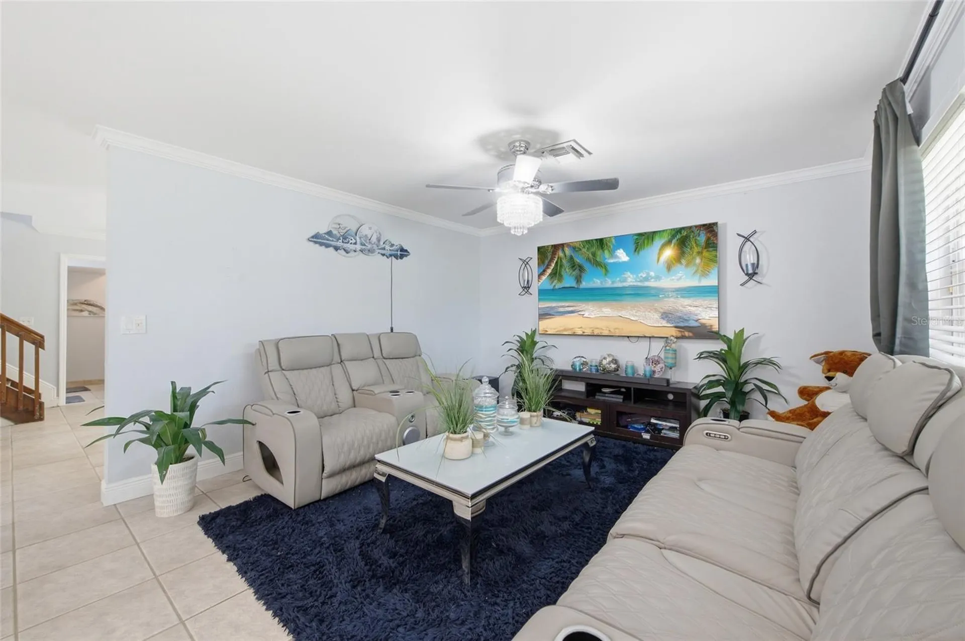 4258 NW 1st Drive Deerfield Beach FL 33442