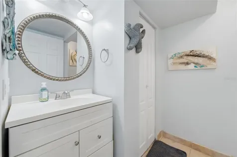 4258 NW 1st Drive Deerfield Beach FL 33442