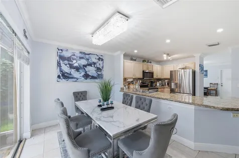 4258 NW 1st Drive Deerfield Beach FL 33442