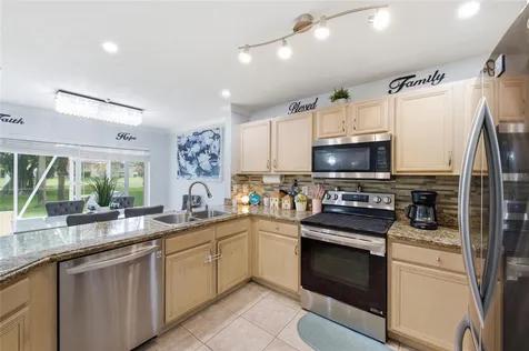 4258 NW 1st Drive Deerfield Beach FL 33442