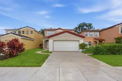 4258 NW 1st Drive Deerfield Beach FL 33442
