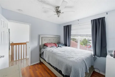 4258 NW 1st Drive Deerfield Beach FL 33442