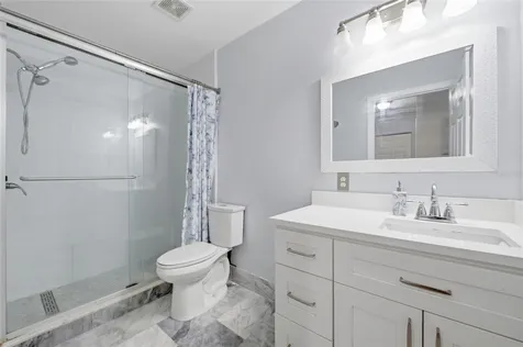 4258 NW 1st Drive Deerfield Beach FL 33442