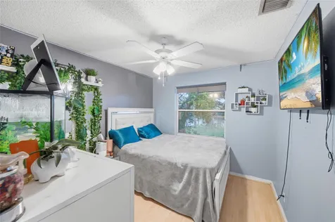 4258 NW 1st Drive Deerfield Beach FL 33442