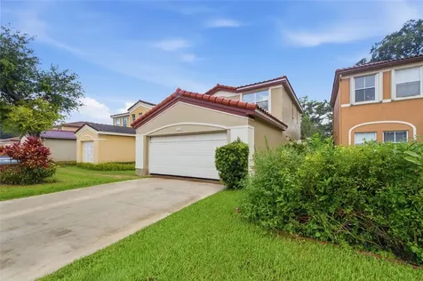 4258 NW 1st Drive Deerfield Beach FL 33442