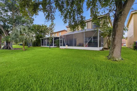 4258 NW 1st Drive Deerfield Beach FL 33442