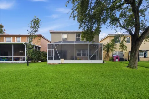 4258 NW 1st Drive Deerfield Beach FL 33442