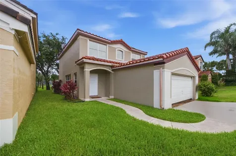 4258 NW 1st Drive Deerfield Beach FL 33442