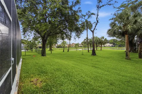 4258 NW 1st Drive Deerfield Beach FL 33442