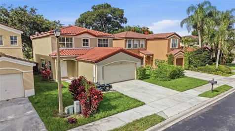 4258 NW 1st Drive Deerfield Beach FL 33442