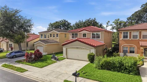 4258 NW 1st Drive Deerfield Beach FL 33442