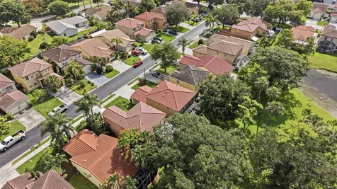 4258 NW 1st Drive Deerfield Beach FL 33442