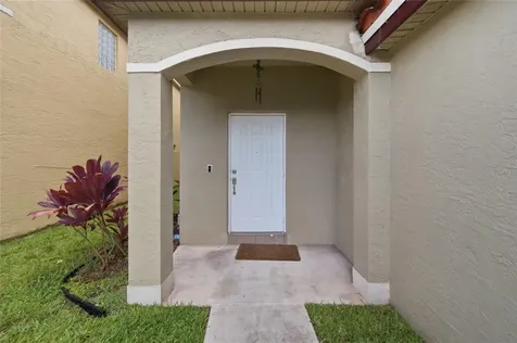 4258 NW 1st Drive Deerfield Beach FL 33442