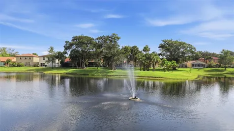 4258 NW 1st Drive Deerfield Beach FL 33442