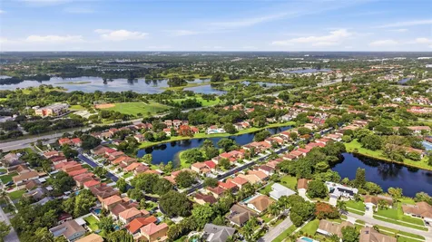 4258 NW 1st Drive Deerfield Beach FL 33442