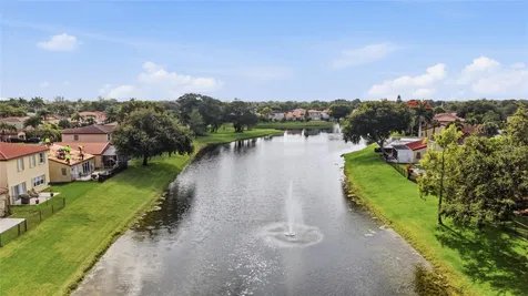 4258 NW 1st Drive Deerfield Beach FL 33442