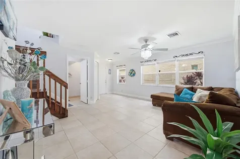4258 NW 1st Drive Deerfield Beach FL 33442