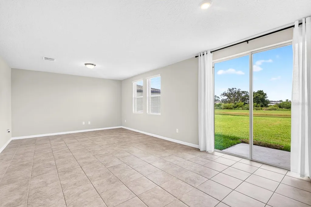 10025 Daybreak Glen Parrish FL 34219