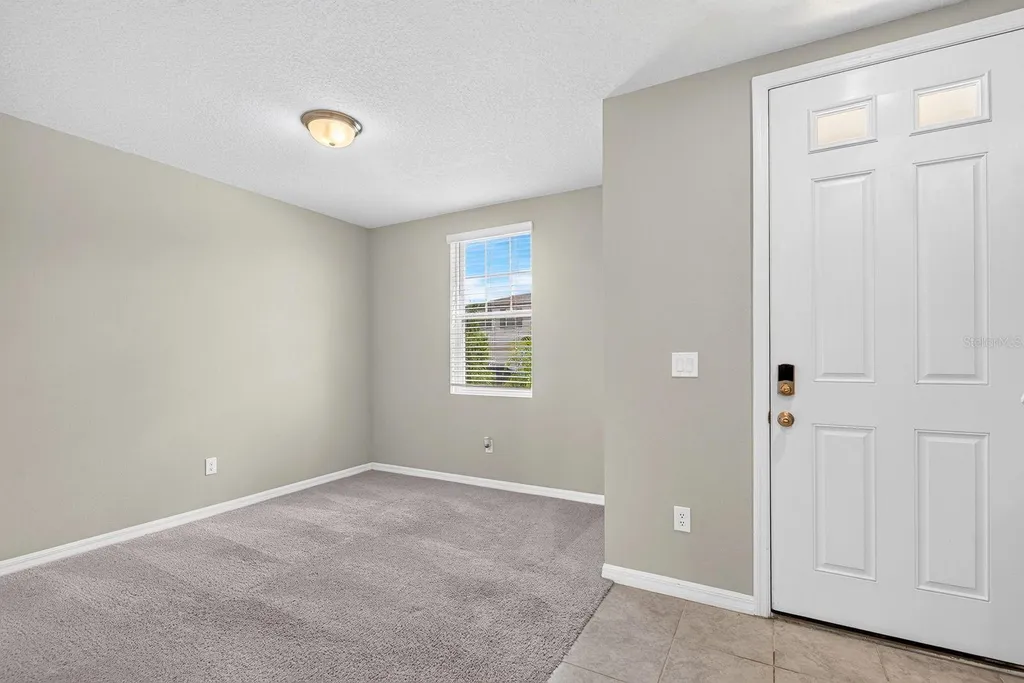10025 Daybreak Glen Parrish FL 34219