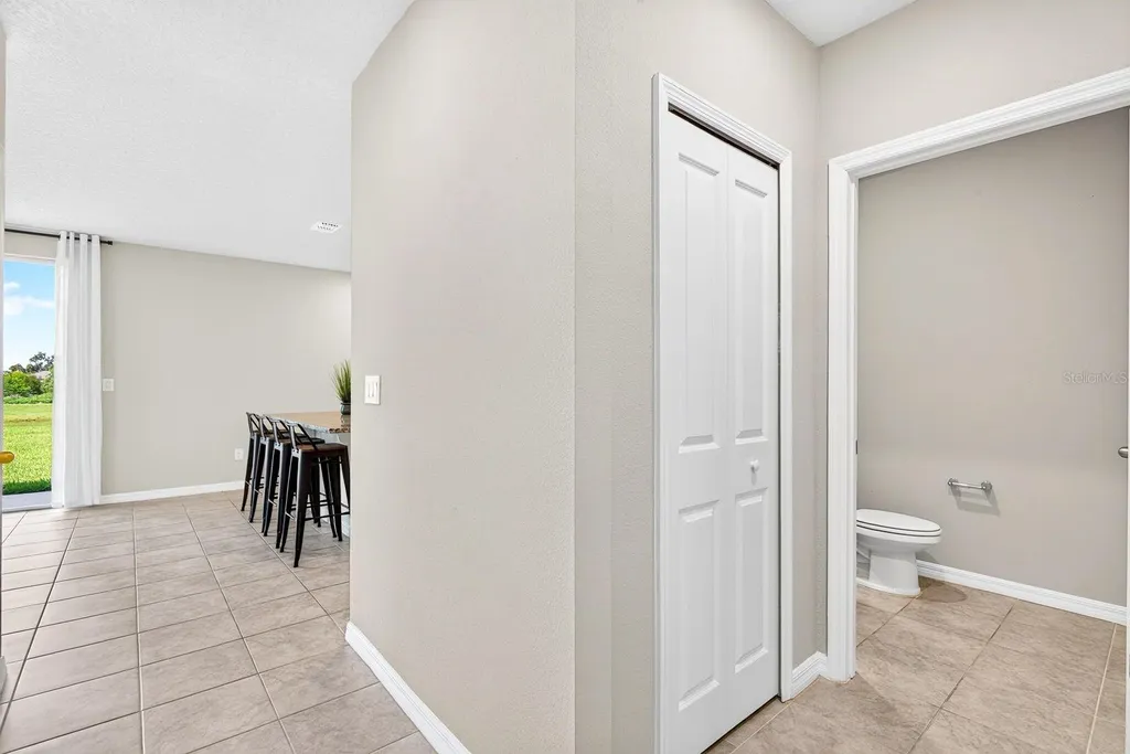 10025 Daybreak Glen Parrish FL 34219
