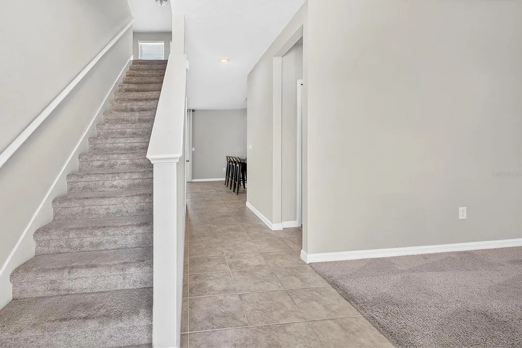10025 Daybreak Glen Parrish FL 34219